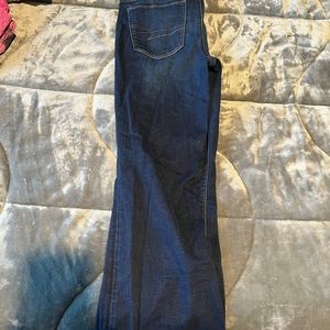 Jeans from American Eagle